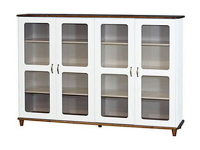 Aino lasikko 183-400