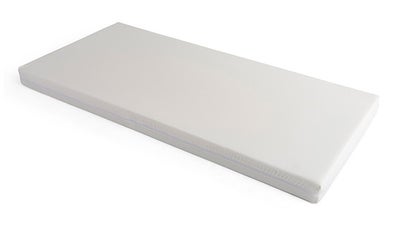 Alva hygieniapatja 80x200 cm