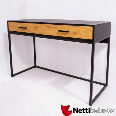 Amsterdam kirjoitusp&ouml;yt&auml;