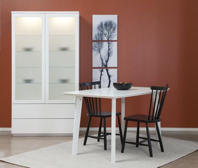 Anton A 7.1 Vitriini