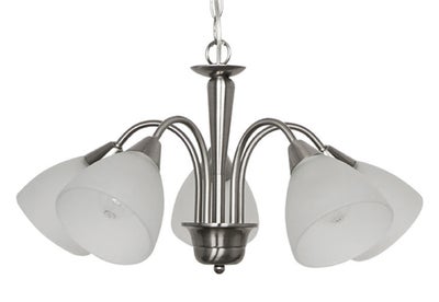 Brutus kruunuvalaisin