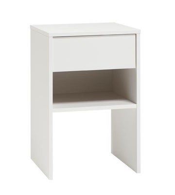 Black y&ouml;p&ouml;yt&auml;