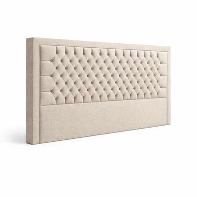 Bristol s&auml;ngynp&auml;&auml;ty, eri kokoja