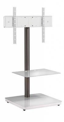 Tv-p&ouml;yt&auml; B-TECH BTF800, 2 v&auml;ri&auml;