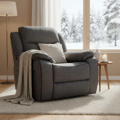 Burke mekanismituoli