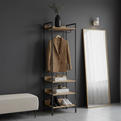 Vesta eteishylly, 52 cm