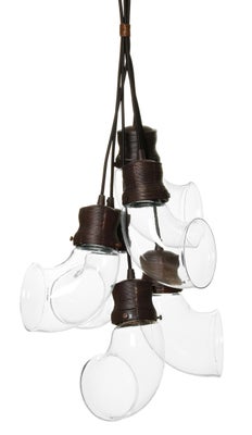 Carol-6 riippuvalaisin