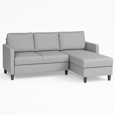 Chris divaanivuodesohva