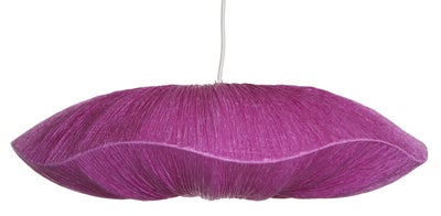 Crepa kattovalaisin, &Oslash;62 cm, lila