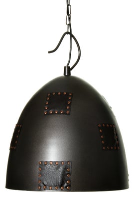 Debbie-40 riippuvalaisin