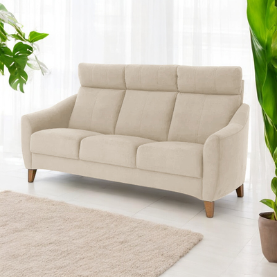 Diana leposohva, 3-ist.