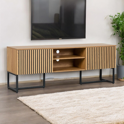 Donnie tv-taso, 160 cm