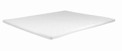 Easy Comfort sijauspatja, 140x200 cm