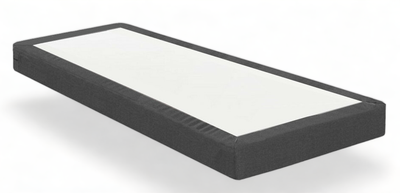 Easy Honeypocket joustinpatja, 90x200 cm