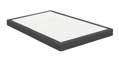 Easy Pocket joustinpatja, 180x200 cm