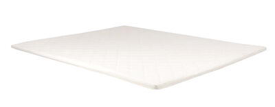 Easy Basic sijauspatja, 140x200 cm