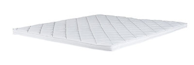 Easy Memoryfoam sijauspatja, 140x200 cm