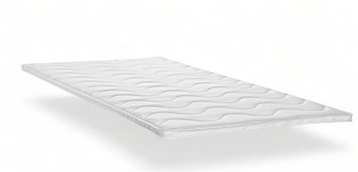 Pearl Latex sijauspatja, 120x210 cm