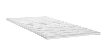 Pearl Latex sijauspatja, 140x210 cm