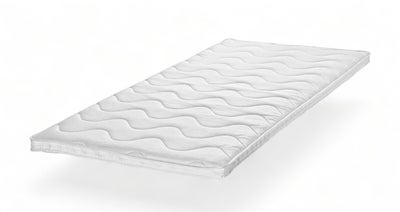 Pearl Latex sijauspatja, 120x200 cm