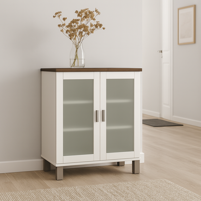 Fondi 30 lasiovilipasto