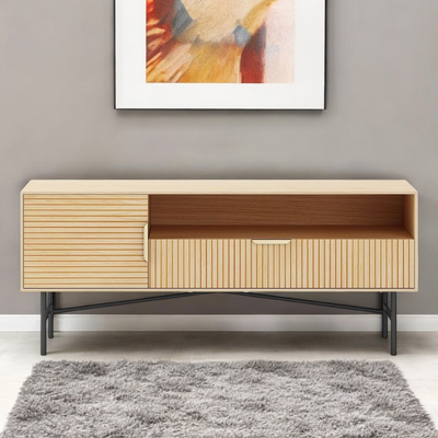 Grove tv-taso 120 cm