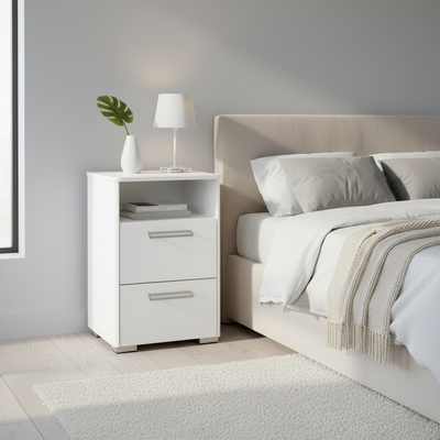 Helmi y&ouml;p&ouml;yt&auml; 17