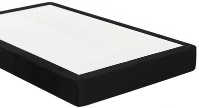 High Lux Premium joustinpatja, 180x200 cm