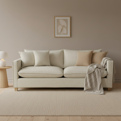 Hugo leposohva, 3-ist.