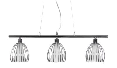 Iiris biljardivalaisin