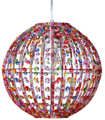 Inkku riippuvalaisin