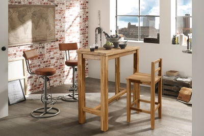 Nantes baarip&ouml;yt&auml;, tammea