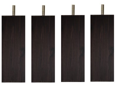 Jalkasarja suorakaide