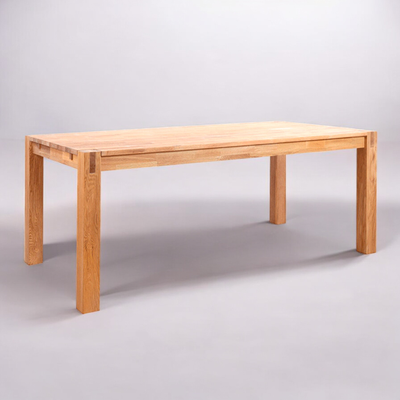 Jersey ruokap&ouml;yt&auml;, 180x90 cm