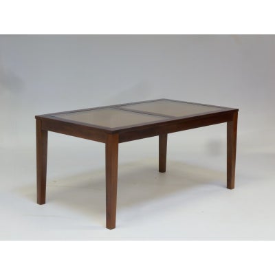 Kabinetti ruokap&ouml;yt&auml;, 160x90 cm