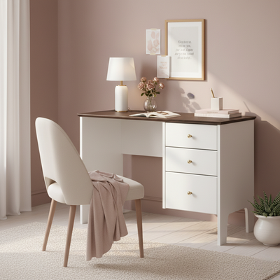 Klaara 8 kirjoitusp&ouml;yt&auml;