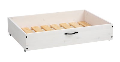 Ranch s&auml;ilytyslaatikko, 110x80 cm