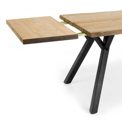 Lana p&ouml;yd&auml;n jatkopala