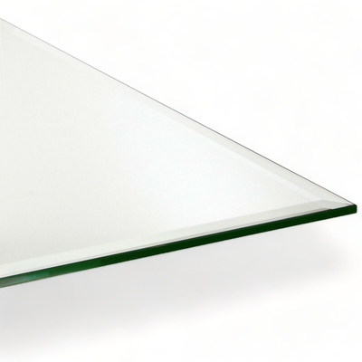 Lasikansi ruokap&ouml;yt&auml;&auml;n, 3 kokoa