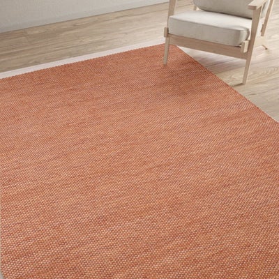 Liisa matto | Eri kokoja ja v&auml;rej&auml;