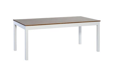 Luhta ruokap&ouml;yt&auml; 180x90 cm