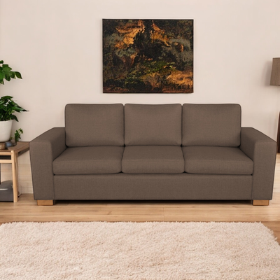 Mango leposohva, 220 cm