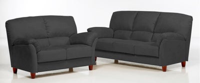 Marianne sohvakalusto, 3+2