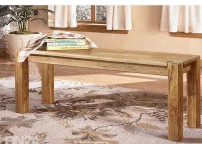 Marseille tammipenkki, 180 cm