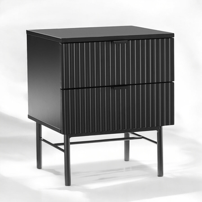 Math 2 y&ouml;p&ouml;yt&auml;, musta