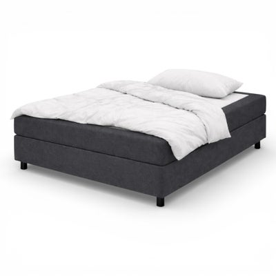 Mathilda Pocket jenkkis&auml;nky 120x200 cm | ⭐⭐⭐⭐⭐