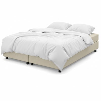 Mathilda Bonnell jenkkis&auml;nky 160x200 cm | ⭐⭐⭐⭐⭐