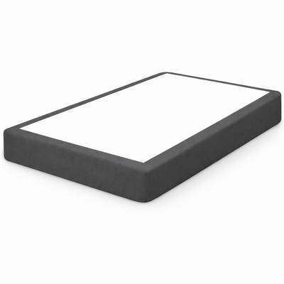 Mathilda Bonnell joustinpatja 140x200 cm | ⭐⭐⭐⭐⭐