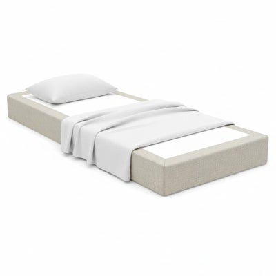 Mathilda Bonnell joustinpatja 90x200 cm | ⭐⭐⭐⭐⭐