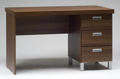 Monaco 03 kirjoitusp&ouml;yt&auml;